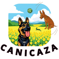 canicaza.es