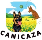canicaza educacion canina