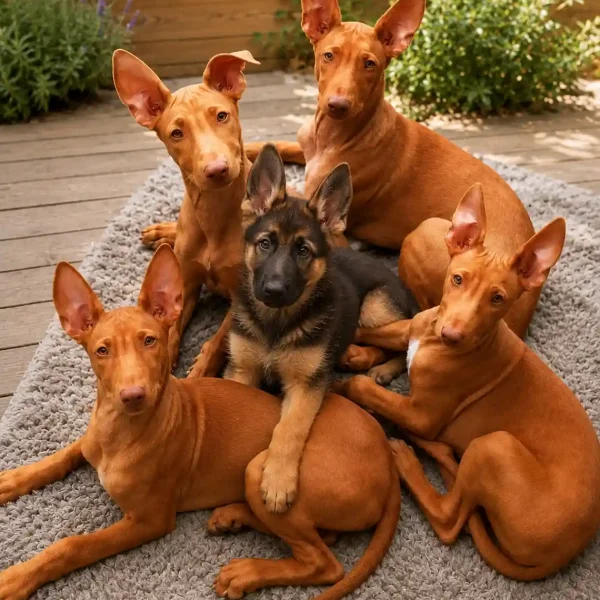 educación-cachorros-adiestramiento-y-socialización